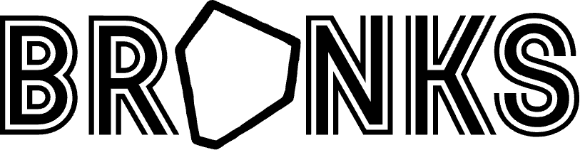 Inventis