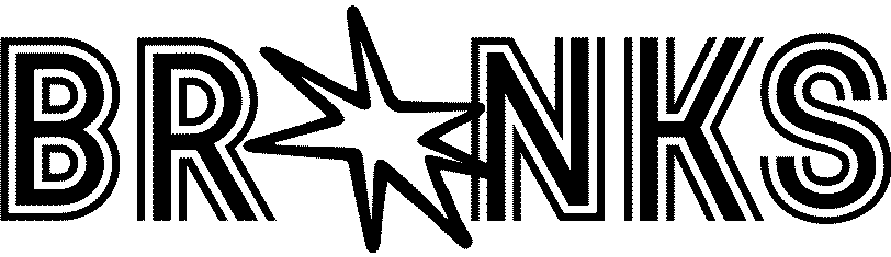 Inventis