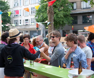 130610_C_est_Party_96dpi__117_von_124_