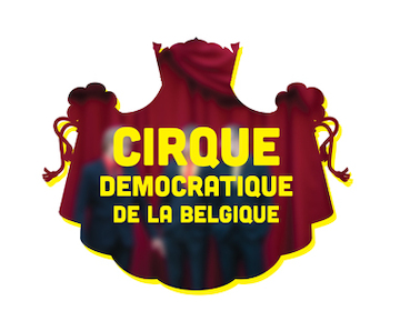 Cirque_Democratique_2
