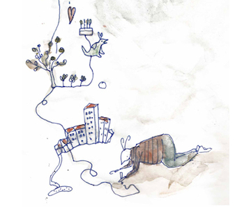 wij-zij_stefstessel-3
