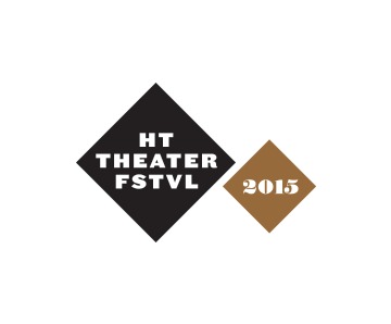 theaterfestival_15_logo