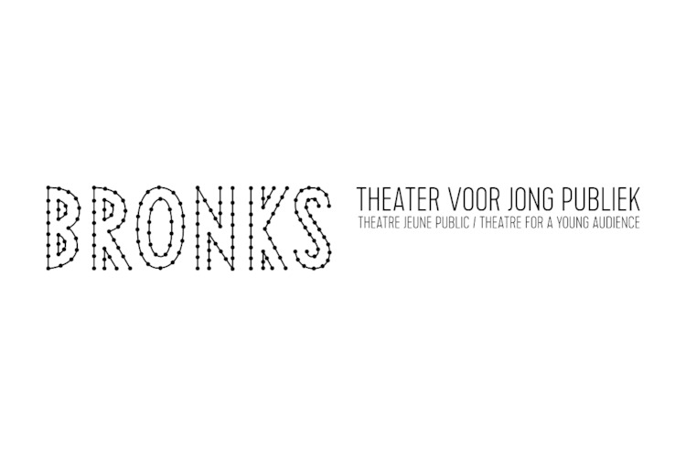 ABOUT BRONKS - • BRONKS • Theater voor jong publiek