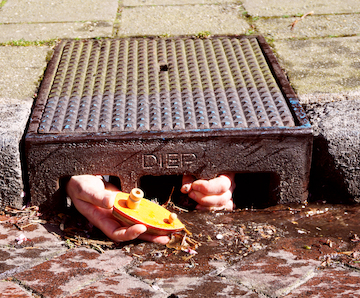 DIEP_publiciteits_foto_3
