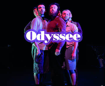 161011_Odyssee_300dpi__c_FKPH__4_