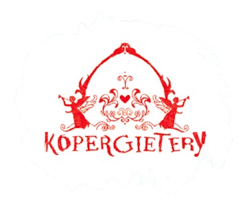 kopergietery-logo