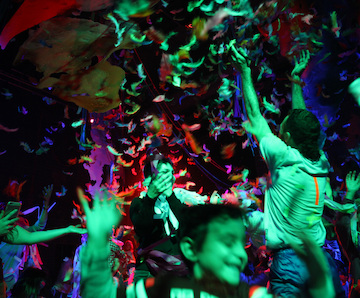 PARTY_Dorothea_Tuch_6