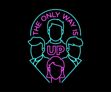 THE_ONLY_WAY_IS_UP_DEF_V2_-01-__Dries_Deriemaeker