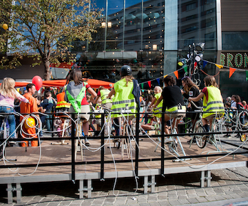 150920_Mekaniek_zonder_Elektriek_96dpi__119_von_187__FKPH__2_