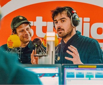 _c_InstagramStudioBrussel