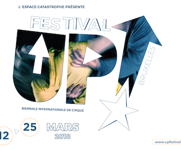 1200x900-post-fb-FESTIVAL-UP_-_18