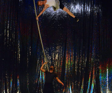 cirque
