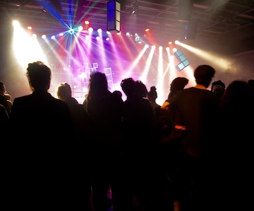 2015_XL-festival_-_Carte_Blanche_Pommelien__2_