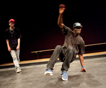 2015_XL-festival_-_Carte_Blanche_Pommelien__2_