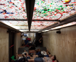 De_bus_met_benen_2__Kurt_Van_der_Elst_