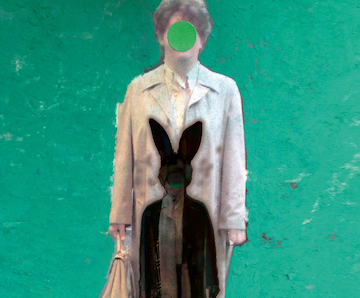 Rita_BRONKS_TuningPeople__c_ClaraHermans__1_