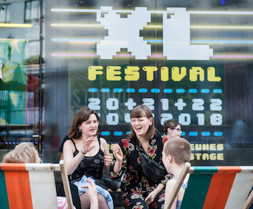 180421_XL_Festival_300dpi__c_FKPH_181_von_191___4_