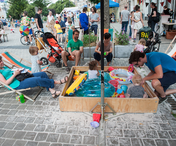 20160605_C_est-Party___c_FelixKindermann_132