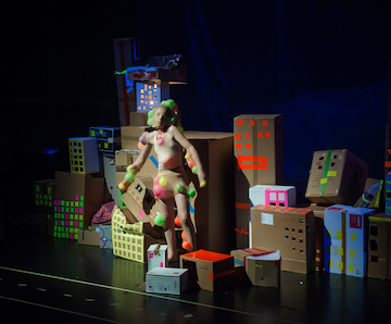 180603_STUDIOBRONKS_Creatie_OudeKinderen300dpi__110_von_110___34_