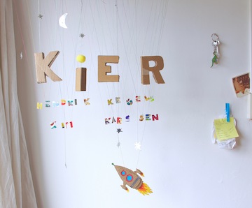 KIER_1