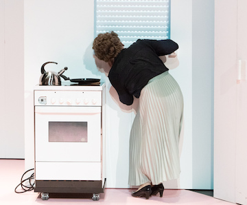 Rita_BRONKS_TuningPeople__c_ClaraHermans__1_