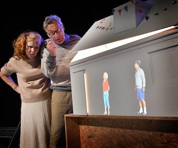 Maquette2-fotograaf-Carlo_ter_Ellen-Tubantia