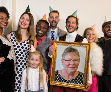 HR_Hallo_familie__Maas_theater_en_dans__Kamerich___Budwilowitz_-_EYES2__9_