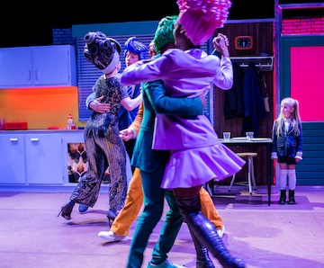 HR_Hallo_familie__Maas_theater_en_dans__Kamerich___Budwilowitz_-_EYES2__9_