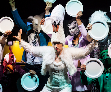HR_Hallo_familie__Maas_theater_en_dans__Kamerich___Budwilowitz_-_EYES2__9_