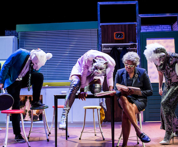 HR_Hallo_familie__Maas_theater_en_dans__Kamerich___Budwilowitz_-_EYES2__9_