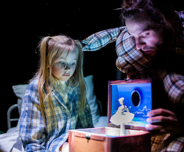 HR_Hallo_familie__Maas_theater_en_dans__Kamerich___Budwilowitz_-_EYES2__9_