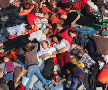 2015_XL-festival_-_Expeditietheater
