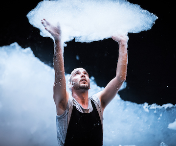 LePetitBain-ManuelGouffran__SimonGosselin-59