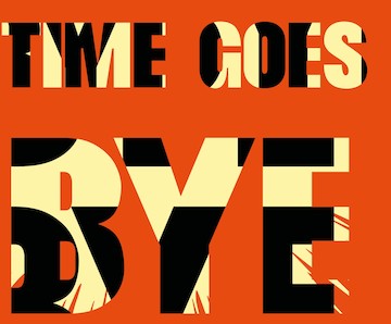seiz.beeld_TIME_GOES_BYE_BYE_1_c_Nick_Mattan
