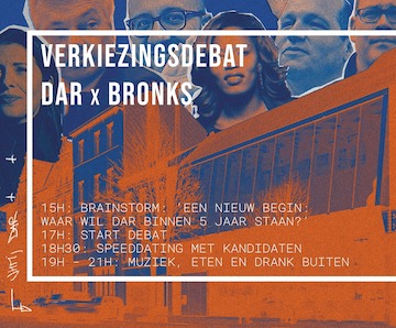 verkiezingsdebat_DAR