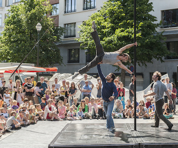 20150606_CestParty__c_JKvL_002