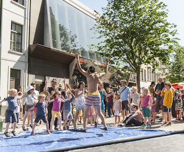 20150606_CestParty__c_JKvL_002