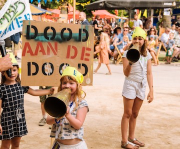 Averechts4Annelies_Vanhove_c_