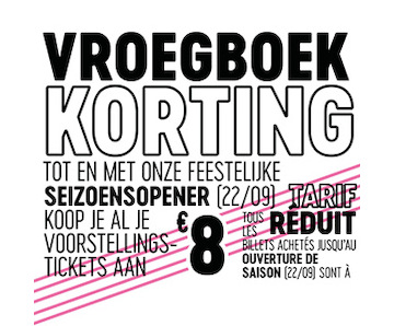 Averechts4Annelies_Vanhove_c_