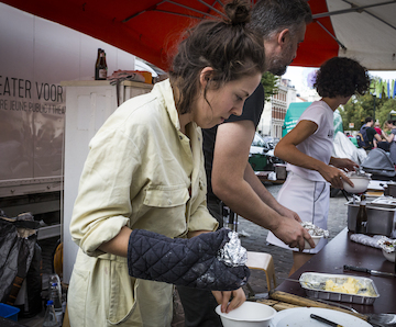 20160605_C_est-Party___c_FelixKindermann_132