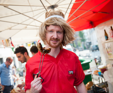20160605_C_est-Party___c_FelixKindermann_132