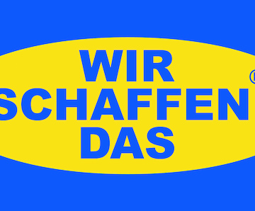 pommelien_koolen_nathan15