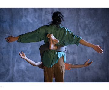 Move__on__Kurt_Van_der_Elst__6_