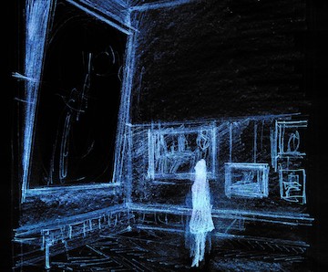 sinopia__c__Martine_Decroos