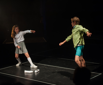 20170604_C_est-Party__c_FelixKindermann_078