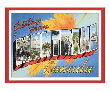 canada