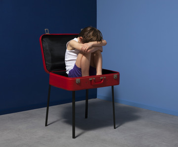 seiz.beeld_De_Bastaard_c_Krista_van_der_Niet_VOORLOPIG.jpg