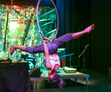 voorbij_UPfestivalofCircusdagenpommelienKoolen