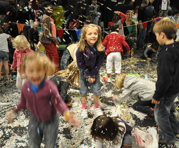 Feest__c__ballonnenpommelien_koolen_shhhhtttt______57_