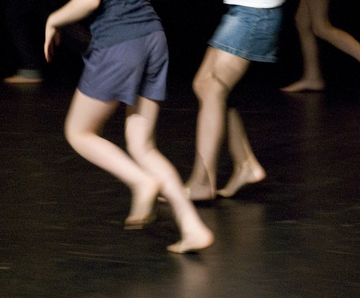 Motion_capture1